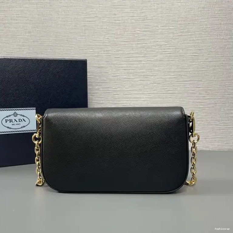 Fashionrep 2411YA0027 Bags Prada 0815